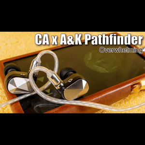 Thumbnail of the video review https://www.youtube.com/watch?v=l8ZuTT9IRY4