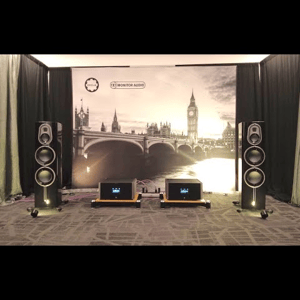 Thumbnail of the video review https://www.youtube.com/watch?v=aZQoxQNXohA