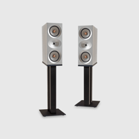 Thrax LYRA SE variant 1