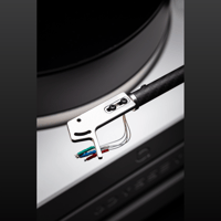 Benny Audio ODYSSEY variant 4