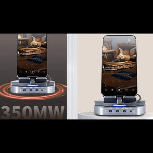 Thumbnail of the video review https://www.youtube.com/watch?v=i03An_IWbTA