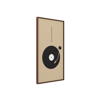 Vicoustic Echo Frame Music variant 11
