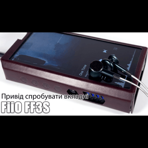 Thumbnail of the video review https://www.youtube.com/watch?v=fQg7hY0W-qE