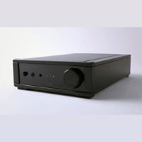 Rega REGA SYSTEM ONE variant 7