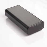 Dr. Feickert Analogue LINEAR variant 1