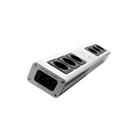 IsoTek V5 Sirius variant 3