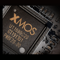 Airpulse A300PRO variant 7