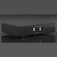 Alluxity Power Two variant 2