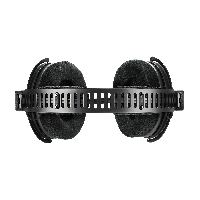 Audio-Technica ATH-R50x variant 8