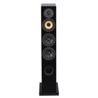 Davis Acoustics Courbet N°5 variant 13