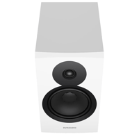 Dynaudio Emit 20 variant 8