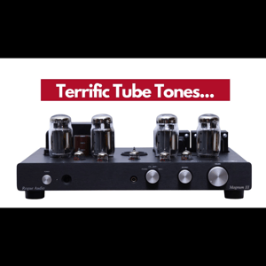 Thumbnail of the video review https://www.youtube.com/watch?v=l_gs1oZ-92w