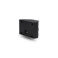 Elipson PRESTIGE FACET 7SR variant 3