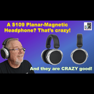 Thumbnail of the video review https://www.youtube.com/watch?v=3DIY7WkkEZI