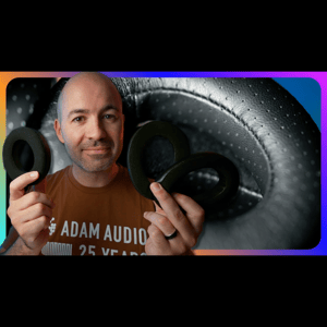 Thumbnail of the video review https://www.youtube.com/watch?v=86-A9xrJbjg