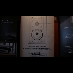 Thumbnail of the video review https://www.youtube.com/watch?v=_eAoeEoOYpc