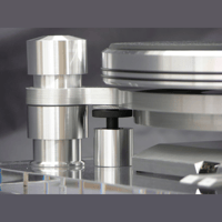 Oracle Audio Delphi MkVII Classic variant 5