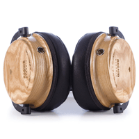 Kennerton Audio Equipment Rognir Dynamic variant 5