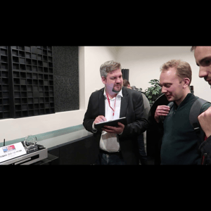 Thumbnail of the video review https://www.youtube.com/watch?v=O_izSBb4_K8