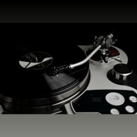 DS Audio Grand Master variant 2