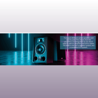 Magnat Transpuls 800A variant 1