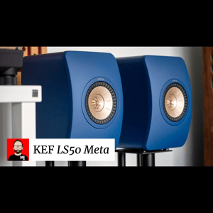 Thumbnail of the video review https://www.youtube.com/watch?v=sRgxJaPDn10