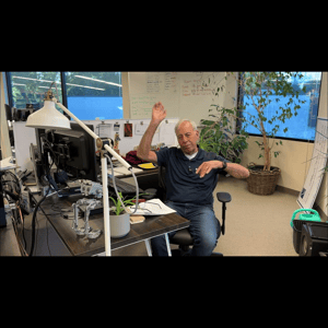 Thumbnail of the video review https://www.youtube.com/watch?v=cBgYBa0YXB0