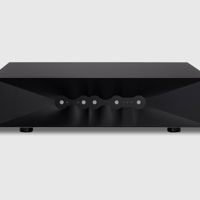 Thrax ORPHEUS MK3S variant 1