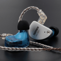 TRIPOWIN TP10 variant 16