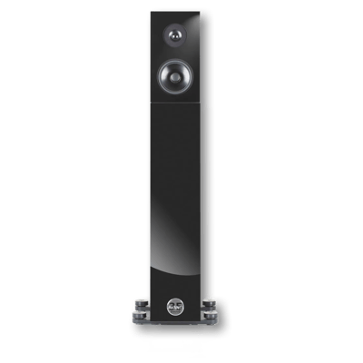 Audio Physic Avanti