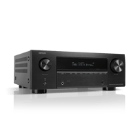 Denon AVC-X3800H variant 2