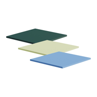 Primacoustic StratoTiles variant 9