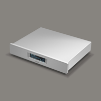 Lumin U2 MINI variant 5