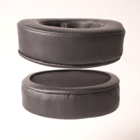 Dekoni Audio Universal Fit 100mm Replacement Earpads (Fits Beyerdynamic, AKG & More) variant 44