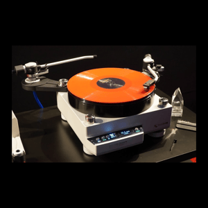 Thumbnail of the video review https://www.youtube.com/watch?v=ei5zf71K-qM