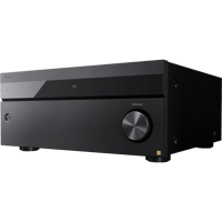 Sony Premium ES 11.2 CH 8K A/V Receiver variant 5