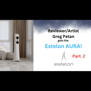 Thumbnail of the video review https://www.youtube.com/watch?v=8Hmiv1UfJSI