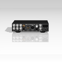 Mutec MC3+ USB variant 27