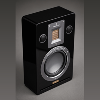 Audiovector QR 7 SE variant 8