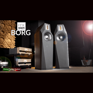 Thumbnail of the video review https://www.youtube.com/watch?v=UoEzbo2BkOM