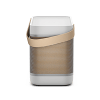 B&O-Bang & Olufsen  Beolit 20 variant 5