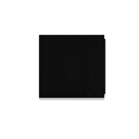 Klipsch R-50C variant 4