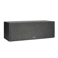 Polk Audio Reserve R300 variant 1