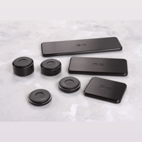 Harmonic Resolution Systems Nimbus System variant 2