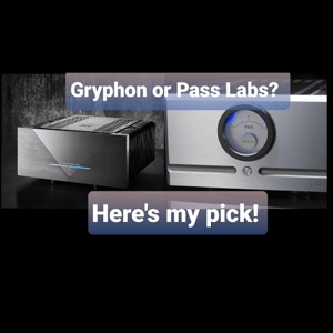 Thumbnail of the video review https://www.youtube.com/watch?v=_jWv-eavgR8