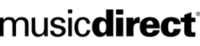 Music Direct