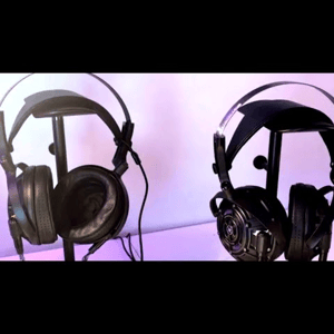 Thumbnail of the video review https://www.youtube.com/watch?v=VAFF1JOtWiE