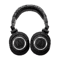 Audio-Technica ATH-M50xBT2 variant 7
