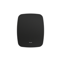 Klipsch RSM-525 variant 1