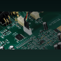 Mark Levinson № 5101 variant 12